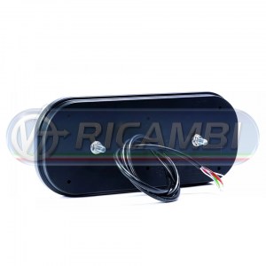 FT-600-LED-11-1200x700 copia